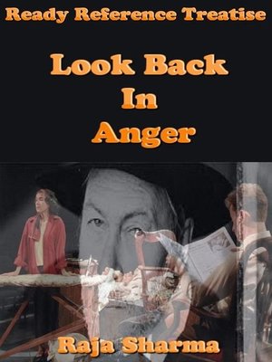 cover image of Ready Reference Treatise